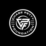 The Chase Petty Foundation - @chasepettyfoundation - Instagram