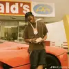 chase - @chase.champion - TikTok