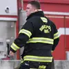 Chase_Pinion - @chase.pinion8 - TikTok
