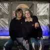 chasepion - @chasepion - TikTok