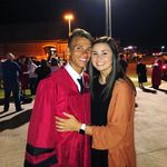 Chase Potter - @chase_potter10 - Instagram