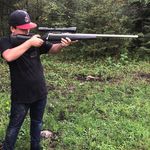 Chase Potter - @chasepotter14 - Instagram
