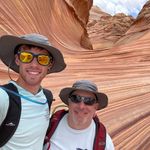 Chase Potter - @chase.potter14 - Instagram