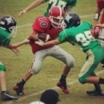 Chase Potter - @chase_potter_1020 - Instagram