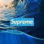 Chase Potter - @chase_potter69 - Instagram