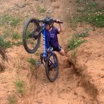 Chase Potter - @chasepotter26 - Instagram