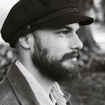 Chase Potter - @chase_potter_music - Instagram