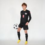 Chase Potter - @chase_p08 - Instagram