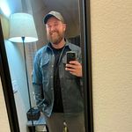 Chase Potter - @chasep_617 - Instagram