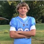 Chase Potter - @chasepotter17 - Instagram