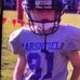 Chase Potter - Facebook