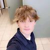 chasepotter - @chasepotter - TikTok