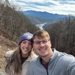 Chase Potter - @chase_potter - Instagram