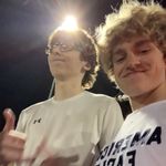 Chase Potter - @chase.potter88 - Instagram