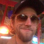 Chase Potter - @chasepotter3450 - Instagram