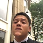 Chase Potter - @chasepotter20 - Instagram