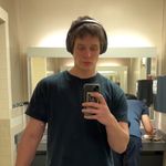 Chase Potter - @chvse.p - Instagram