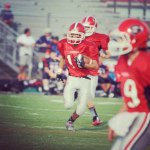 Chase Potter - @chasepotter10 - Instagram