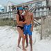 Chase Potter - Facebook