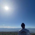 Chase Potter - @cpotter_cp3 - Instagram