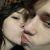 Chase Potter - @chase_potter998 - TikTok