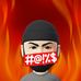 Chase Potter - Facebook