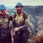 Chase Potter - @chase_potter82 - Instagram