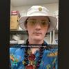 Chase Potter - @chasepotter7 - TikTok