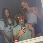 Chase Pottter - @chase_potter__ - Instagram