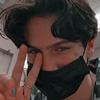 chasepotter - @chasepotter__ - TikTok