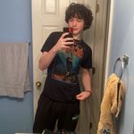 Chase - @_chasepowell - Instagram