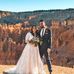 Chase Powell - Facebook