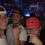 Chase Powell - @chase.powell.121 - Instagram