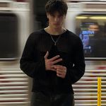 Chase Powell - @cha.sepowell - Instagram