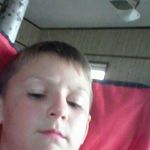Chase Powell - @chase.powell.9615 - Instagram