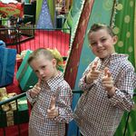 Chase Powell - @chase_powell9 - Instagram