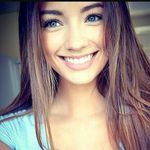 Chase Powell - @hillbilly_11 - Instagram