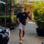 Chase Powell - @cha.powell_14 - Instagram