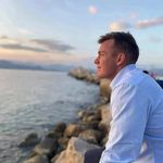 Chase Powell - @c_w.powell - Instagram