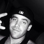Chase Powell - @bigc7590 - Instagram