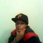 Chase Powell - @chasepowellswagking - Instagram