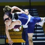 Chase Powell - @chase__powell - Instagram