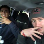 chase powell - @chase._.powell - Instagram