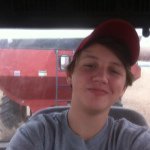 Chase Powell - @chasepowell__15 - Instagram