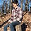 Chase Powell - @chasepowell16 - TikTok