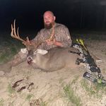 Chase Powell - @_chase_powell_ - Instagram