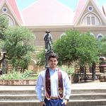 Chase Powell - @chasepowelll - Instagram