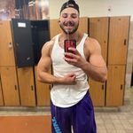 Chase Powell - @vg.chasewp_ - Instagram