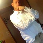 Chase Powell - @chase.powell.9083 - Instagram