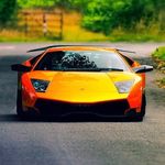 Chase Powell - @chankpowell45 - Instagram